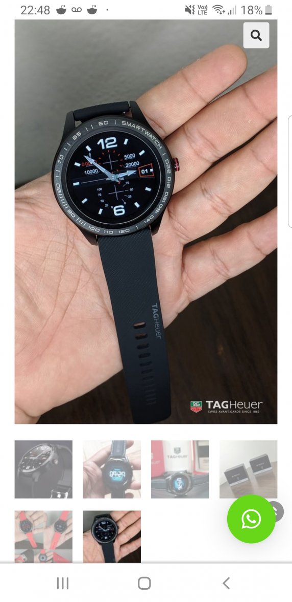 Screenshot_20200301-224817_Chrome.jpg