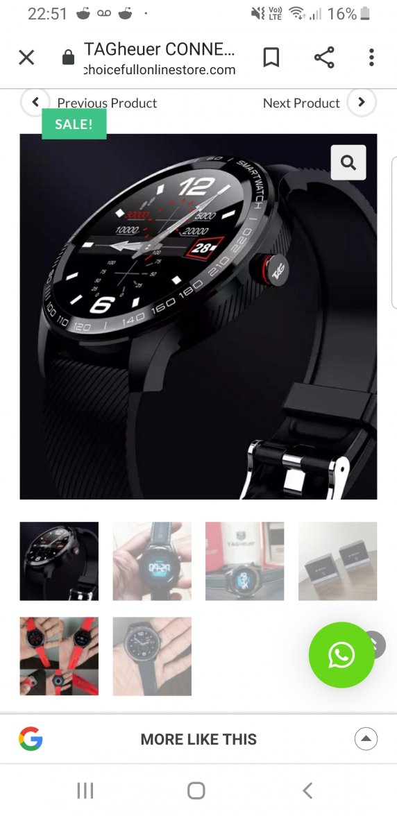 Screenshot_20200301-225143_Chrome.jpg