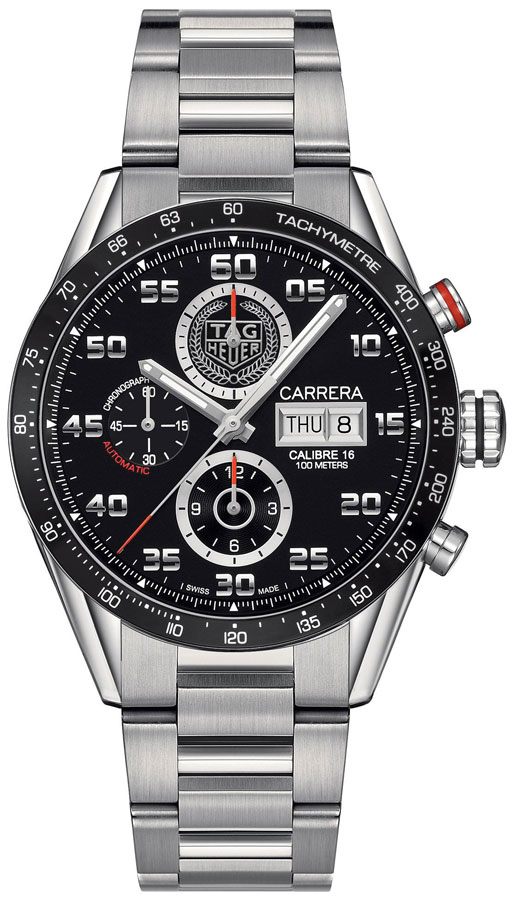 tag-heuer-carrera-cv2a1t-ba0738-1.jpg