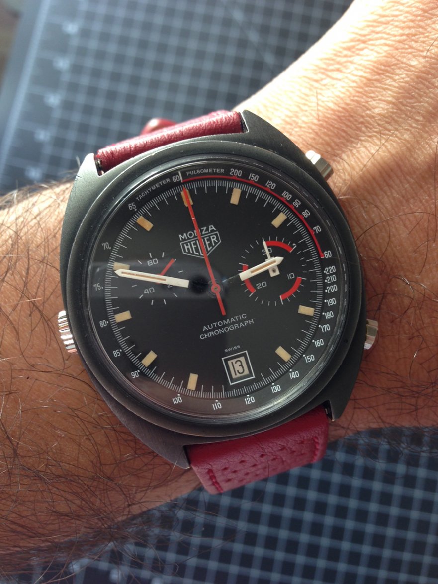 Monza_NewStrap.jpg