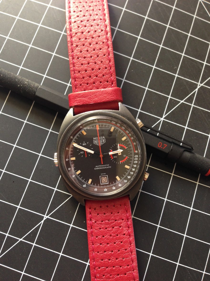 Monza_NewStrap_02.jpg