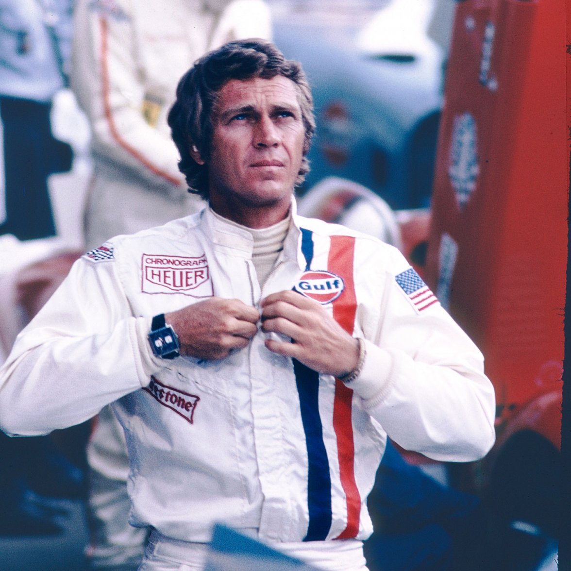 1971_TAGHeuer_SteveMcQueen_LeMans.jpg