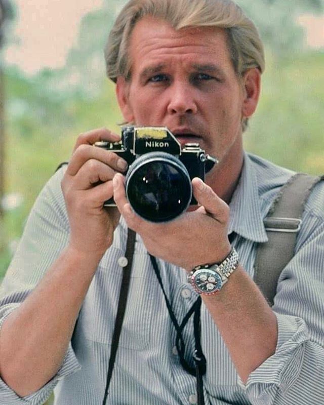 NickNolte.jpg