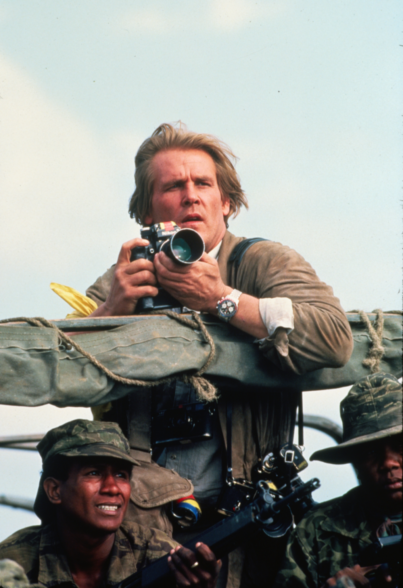 NickNolte2.png