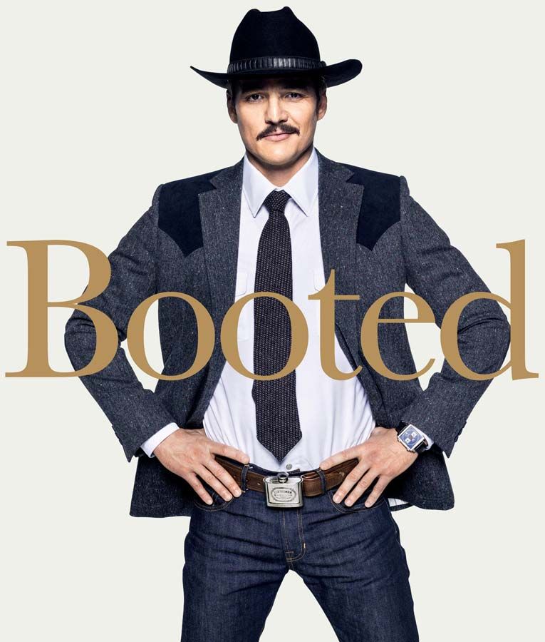 Kingsman_GoldenCircle_PedroPascal.jpg