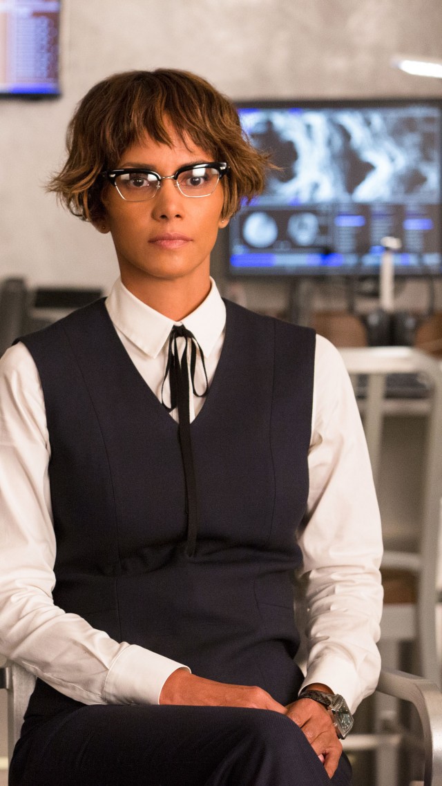 Kingsman_GoldenCircle_HalleBerry.jpg