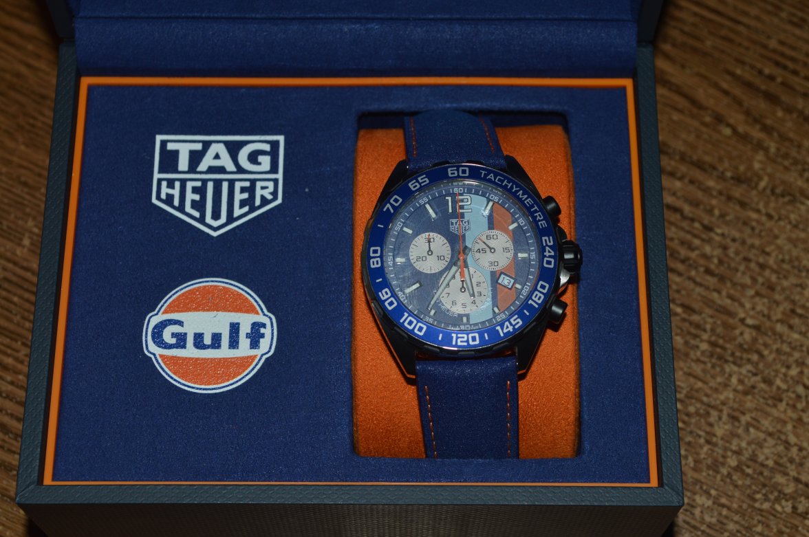 TAG Gulf.JPG
