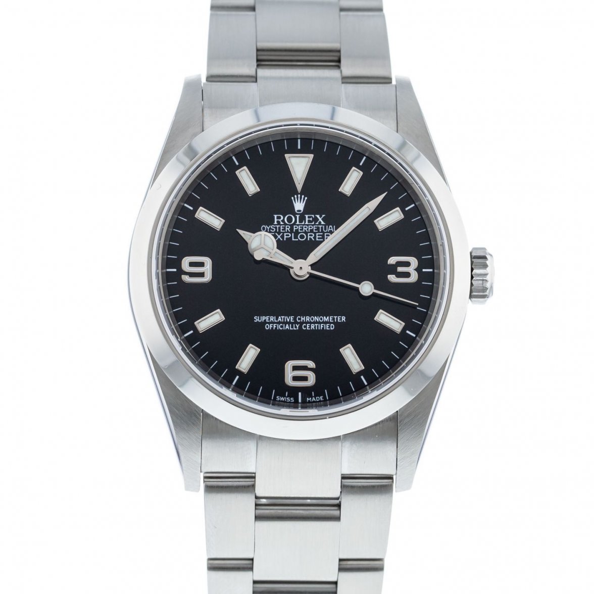 Rolex-Explorer.jpg