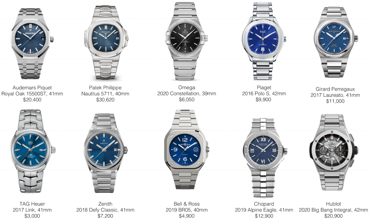 integrated_bracelet_watches_2020_04_04b.png