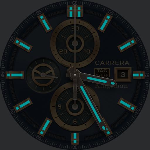 Kingsman 2 Watchface Dim.jpg