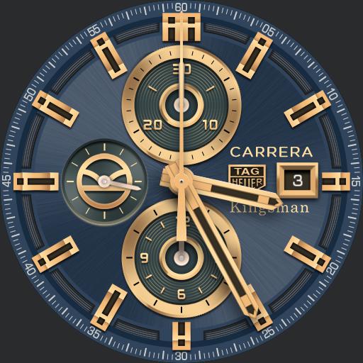 Kingsman 2 Watchface.jpg