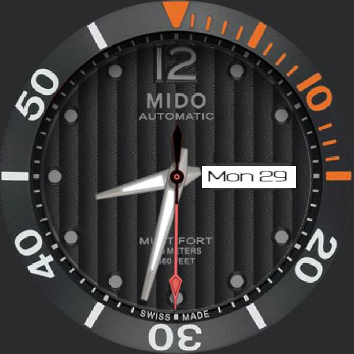 Mido Automatic Multifort.JPG