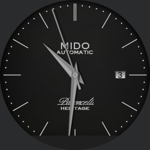 Mido Baroncelli Heritage Black.jpg