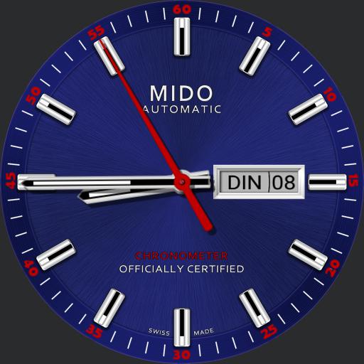 Mido Commander II Gent Dimmed.jpg