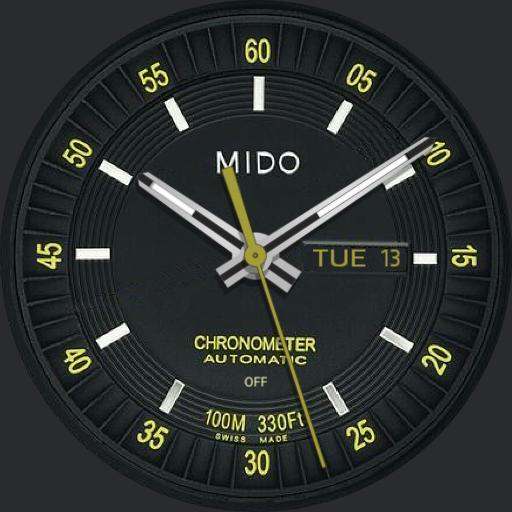 Mido Commander Slo Glo Options Chimes.jpg