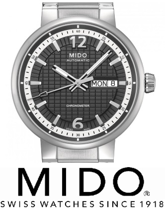 Mido Great Wall Chronometer Black.jpg