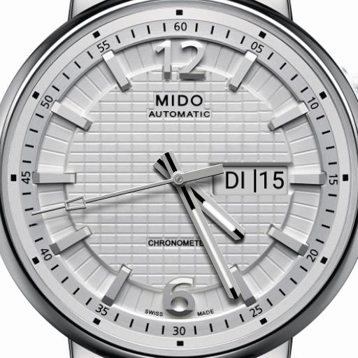 Mido Great Wall Chronometer V2.jpg