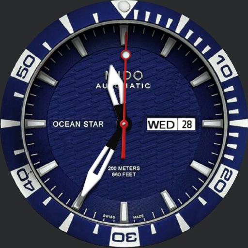 Mido Ocean Star Blue.JPG