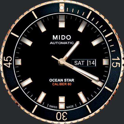 Mido Ocean Star Caliber 80.jpg