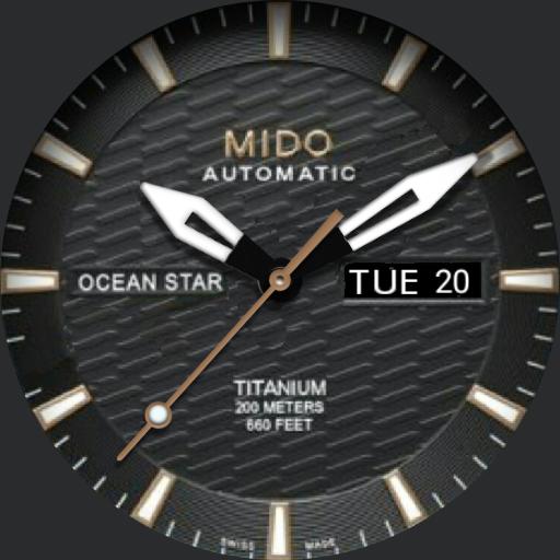 Mido Ocean Star Rusty.jpg