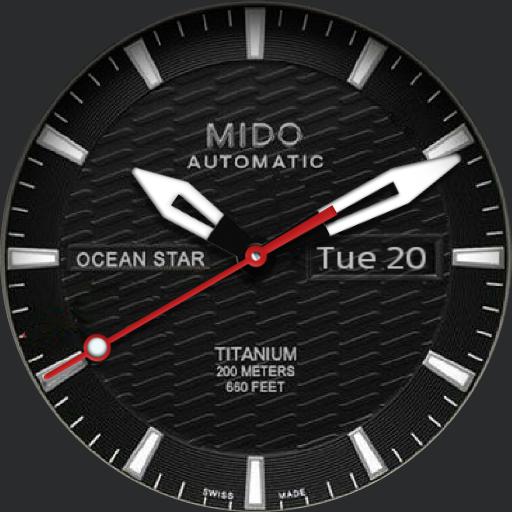 Mido Ocean Star.jpg