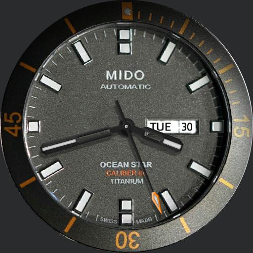 Mido Oceanstar Calibre 80 V2.JPG