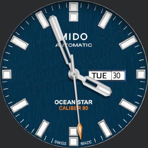 Mido Oceanstar Captain.JPG