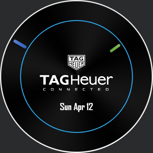 Tag Heuer Minimal Watch Analog.jpg