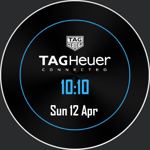 Tag Heuer Miinimal Watch Digital.jpg