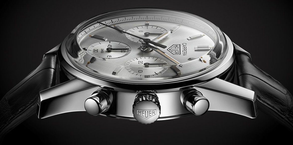 TAG-Heuer-Carrera-160-Years-Silver-Limited-Edition-main.jpeg