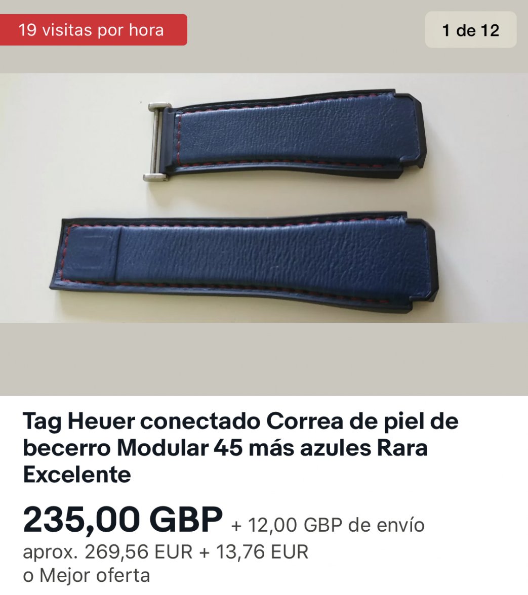 AAAD82B3-AB9E-47B0-9C42-C62F2E5E0ECB.jpeg