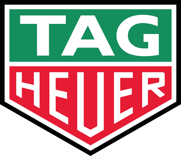 logo tag couleur.png