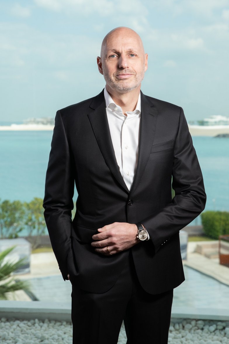 STEPHANE-BIANCHI-Dubai-2020-1.jpg