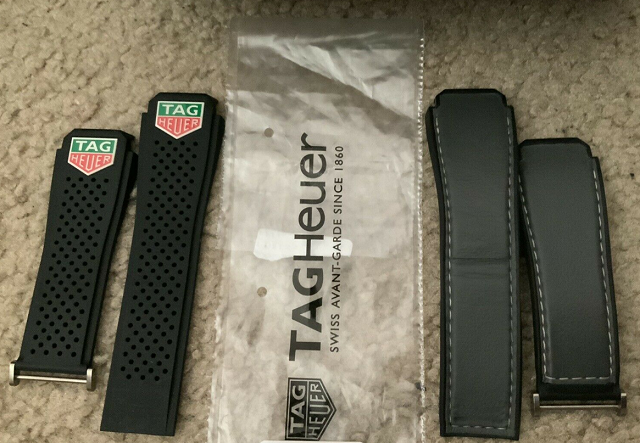 Capture_Strap.PNG