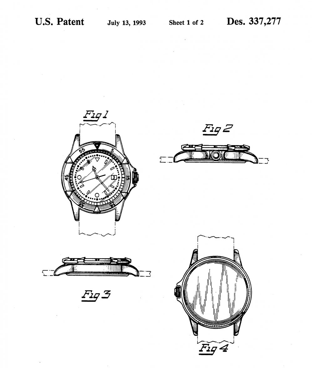 USD337277-drawings-page-2.jpeg