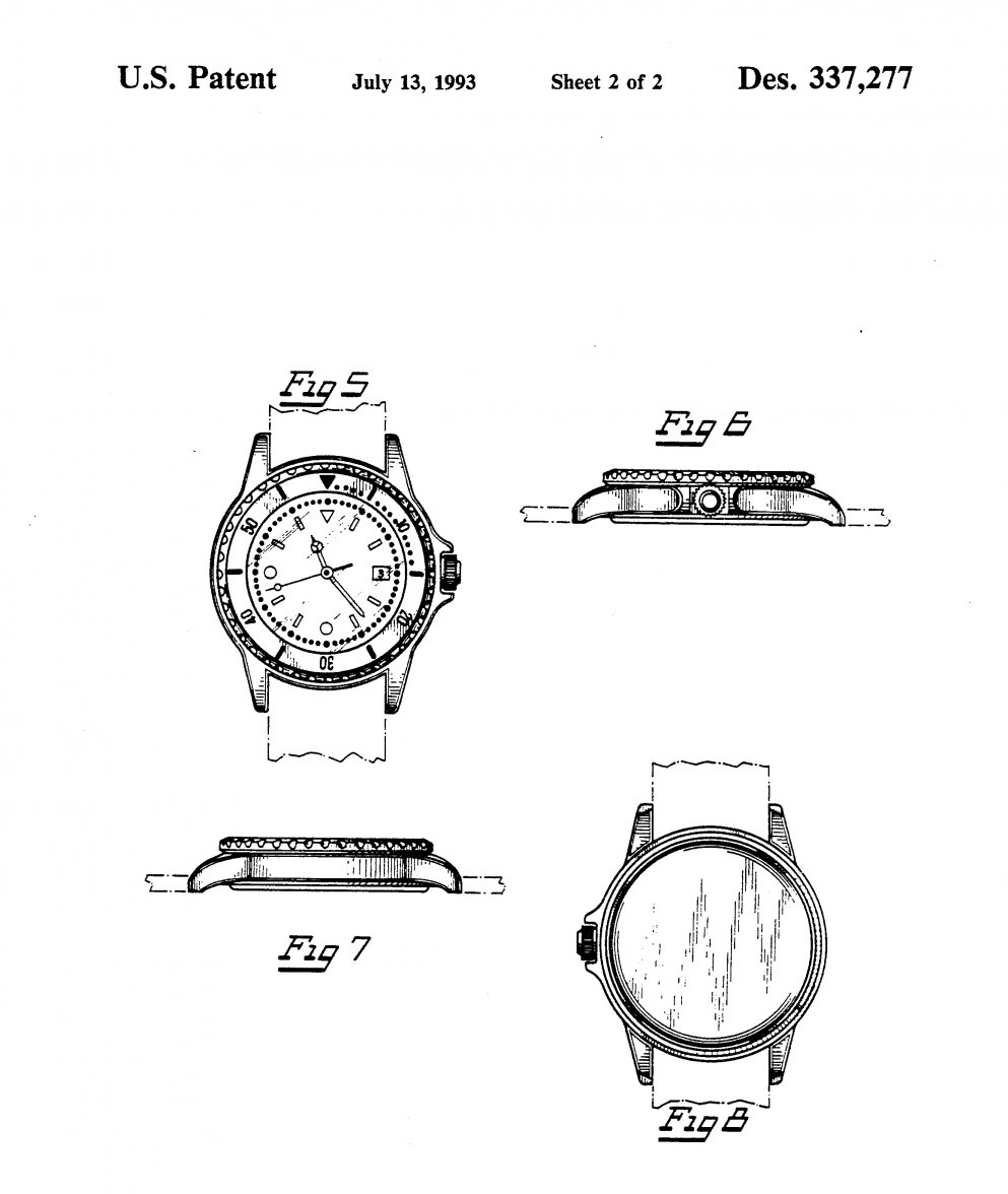 USD337277-drawings-page-3.jpeg