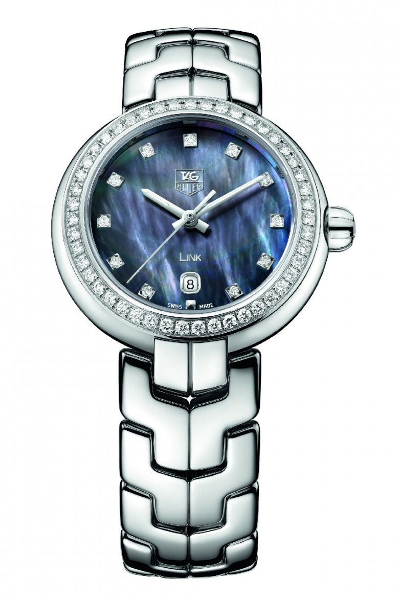 Tag heuer Steel_Link_Lady_Trilogy_Watch.jpg