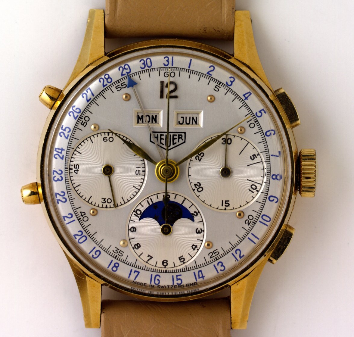 Heuer Chronograph.jpg