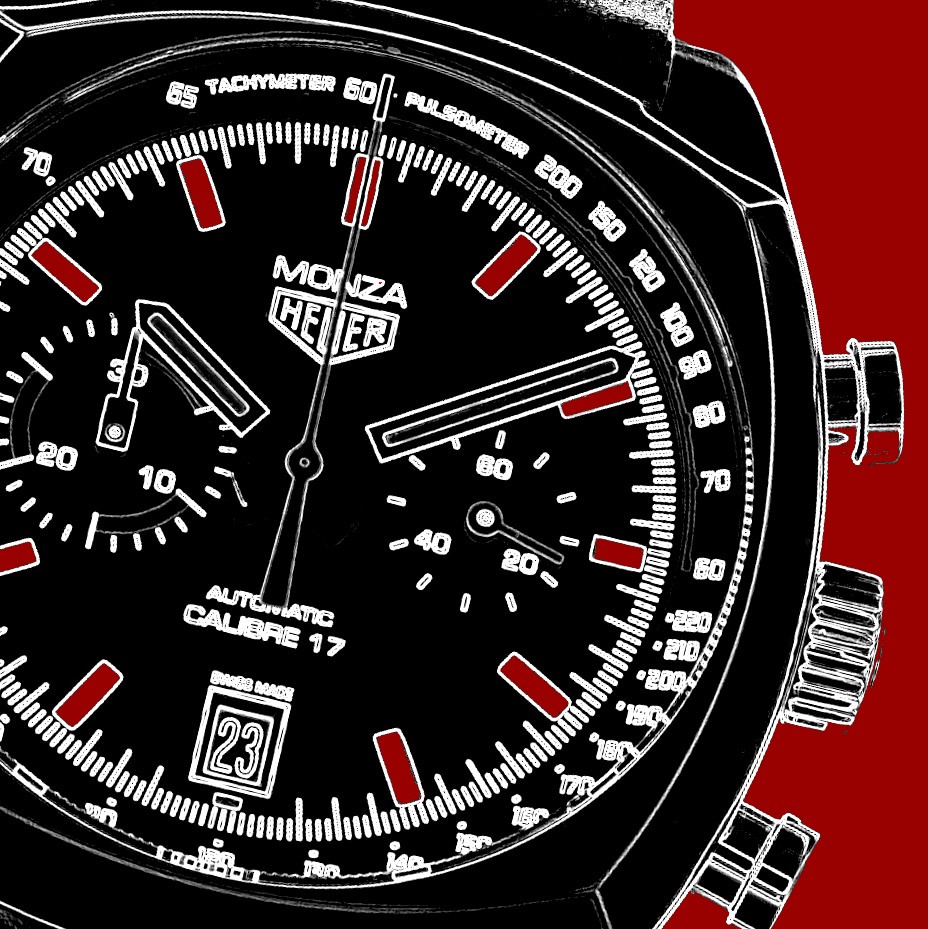 TagHeuer-ClassicMonza-CR2080.FC6375-125525-2-181123-113354.jpg