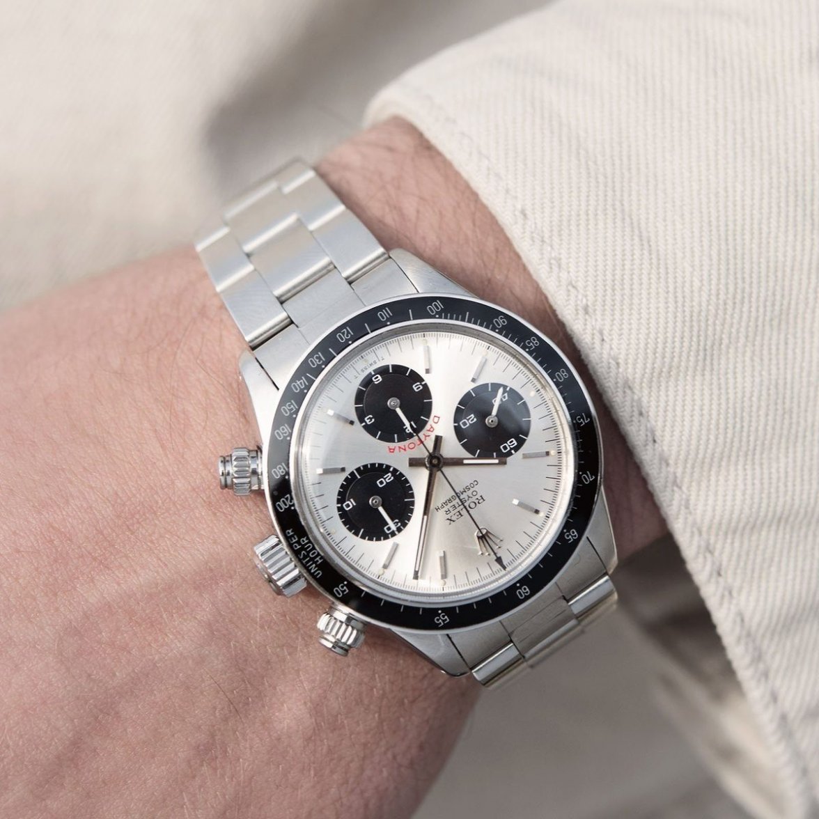 W-718_Rolex_6263_Daytona_Big_Red_18_LR_1200x1200.jpg