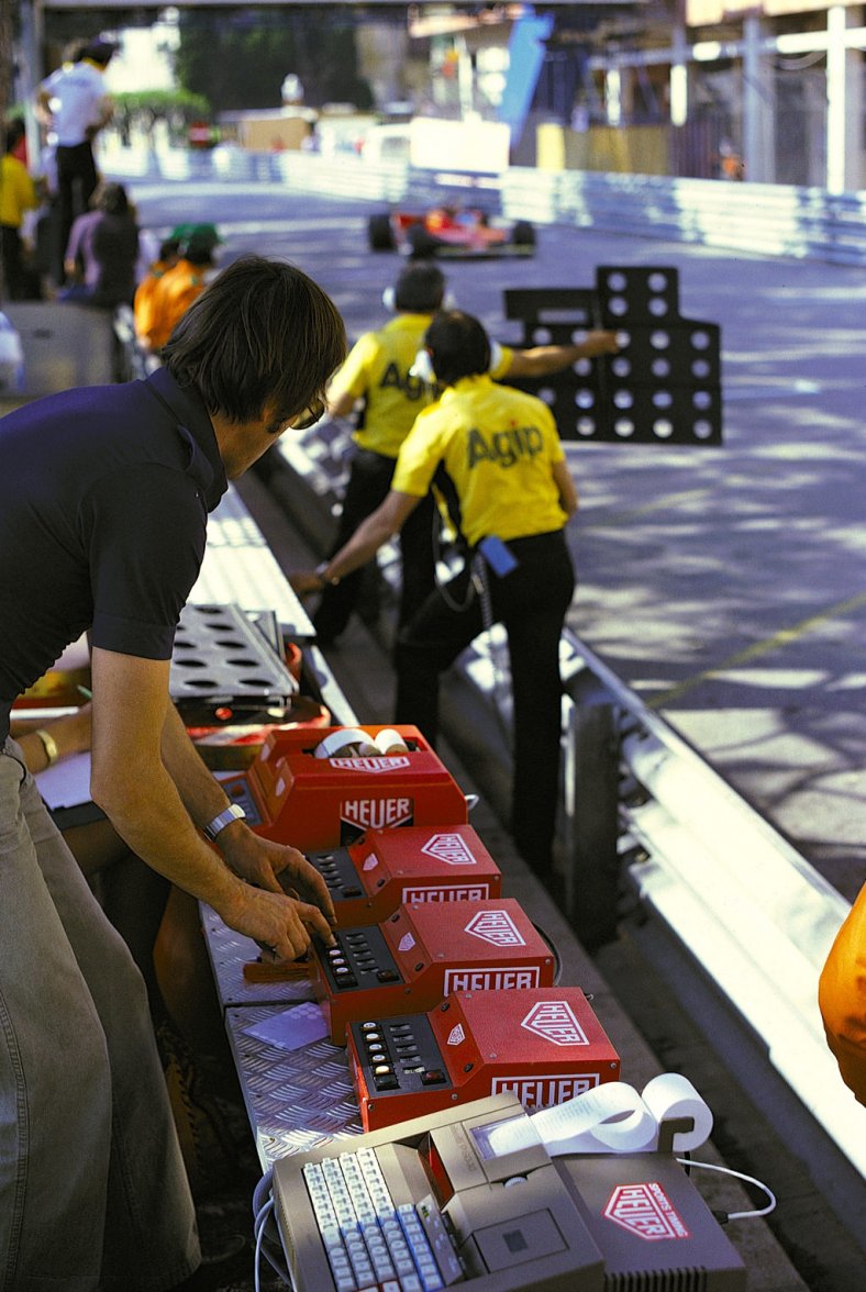 Jean Campiche at Monaco-2.jpg