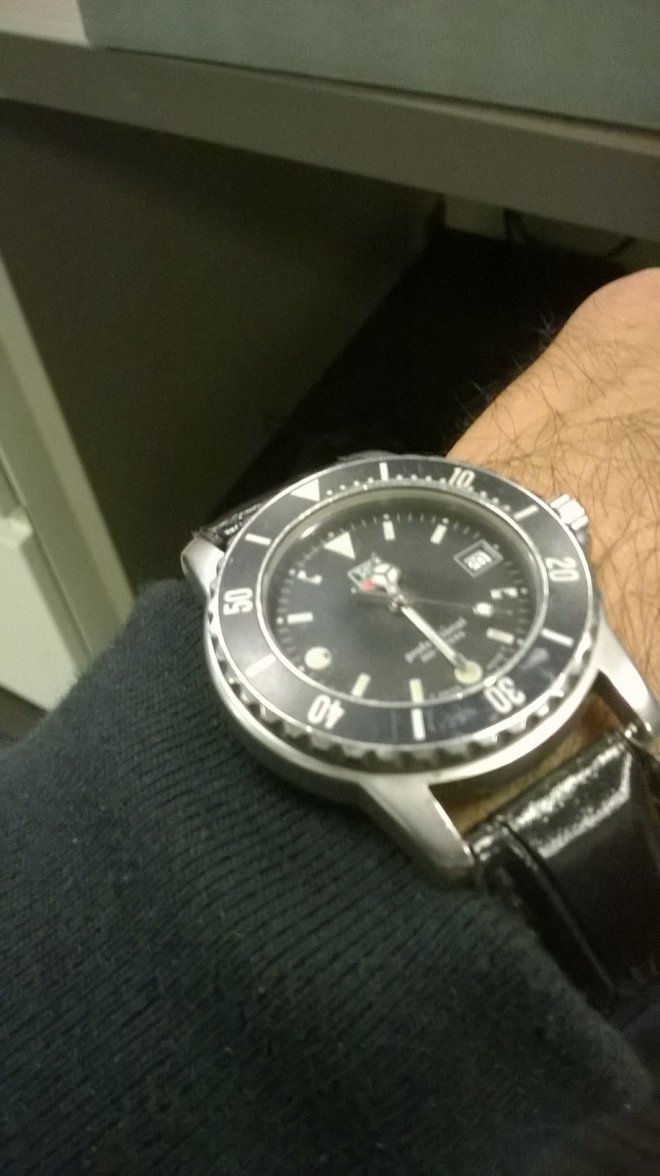 WP_20150121_012.jpg