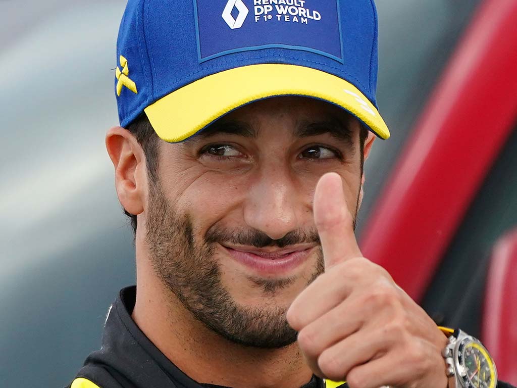 Daniel-Ricciardo-PA1.jpg