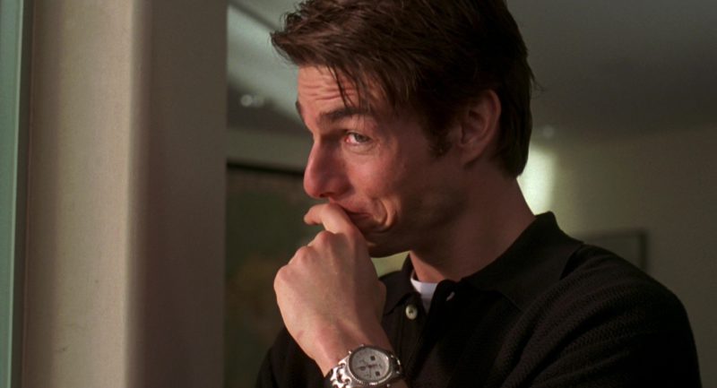 TAG-Heuer-Sel-Chronograph-Watch-Worn-by-Tom-Cruise-12-800x433.jpg