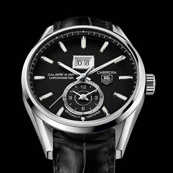 TAG-HEUER-CARRERA-CALIBRE-8-GMT-blackdial_strap_560_FI.jpg