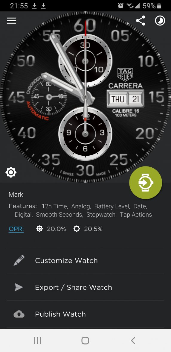 Screenshot_20200521-215515_WatchMaker.jpg