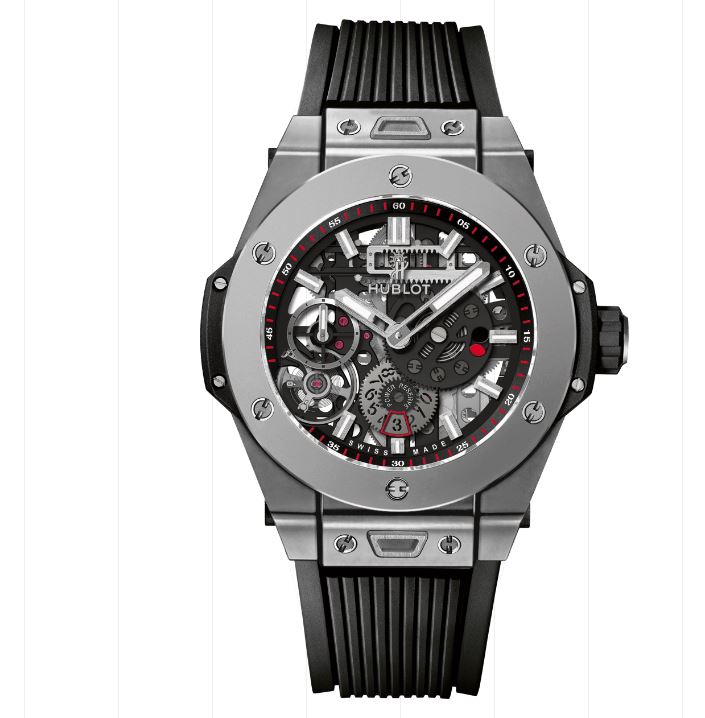 hublot.JPG