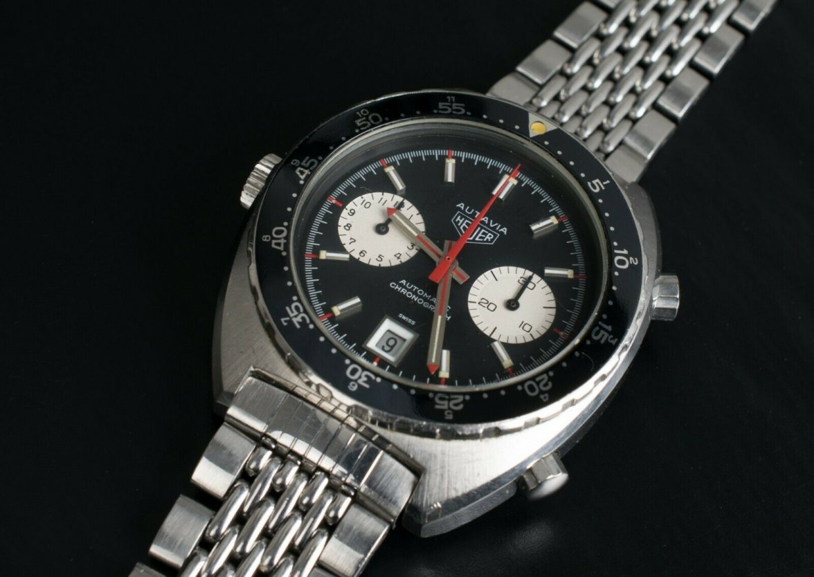 autavia 11630v 4250 (1).jpg