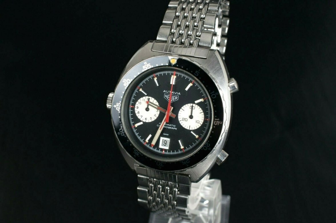 autavia 11630v 4250 (9).jpg