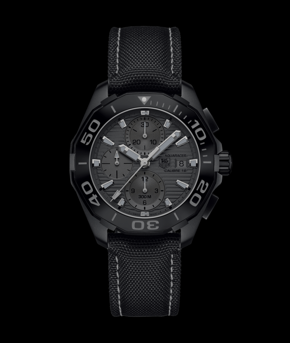 Tag Heuer Chronograph Calibre 16.png